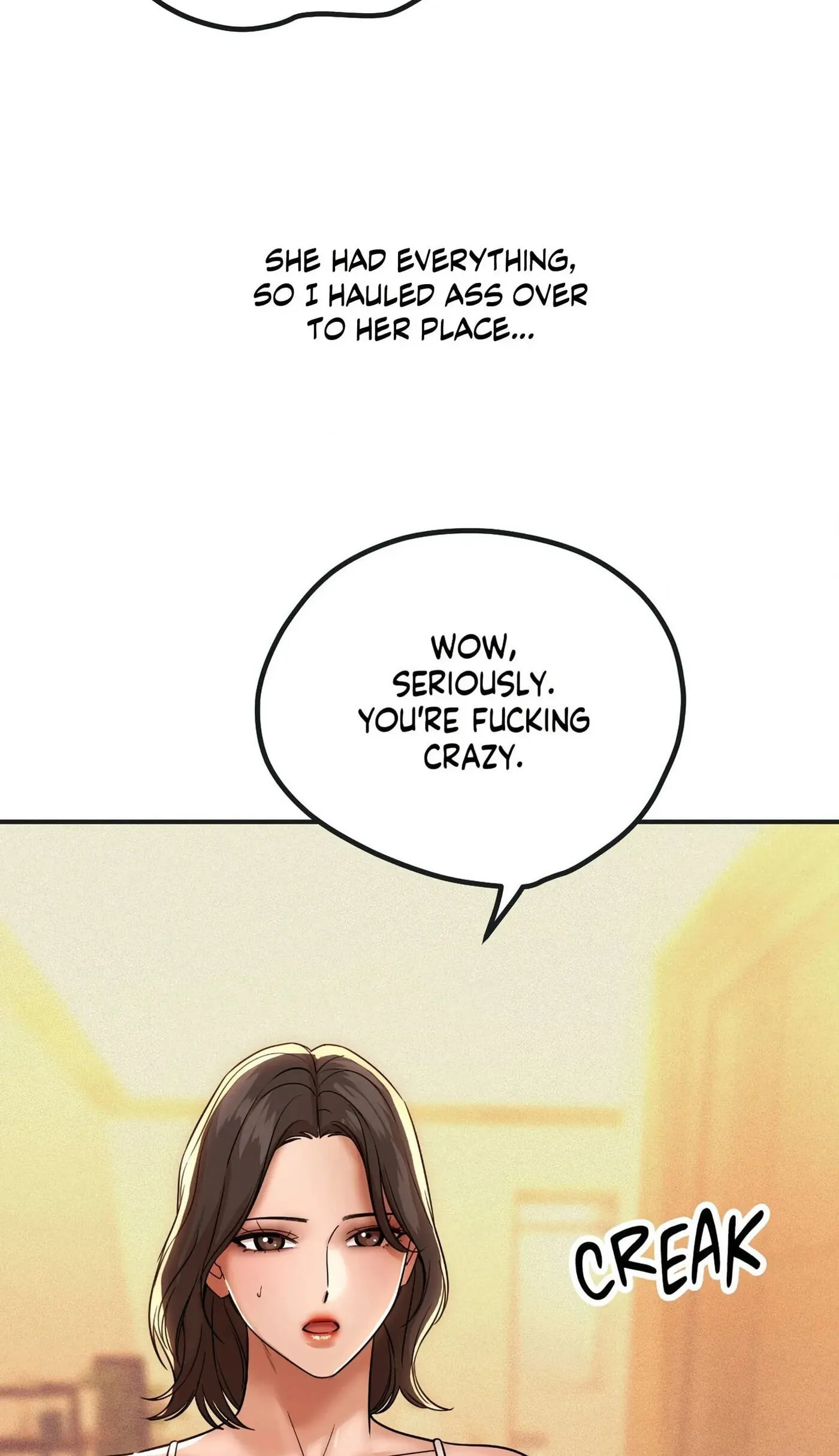 True or False Chapter 184 page 28 - 