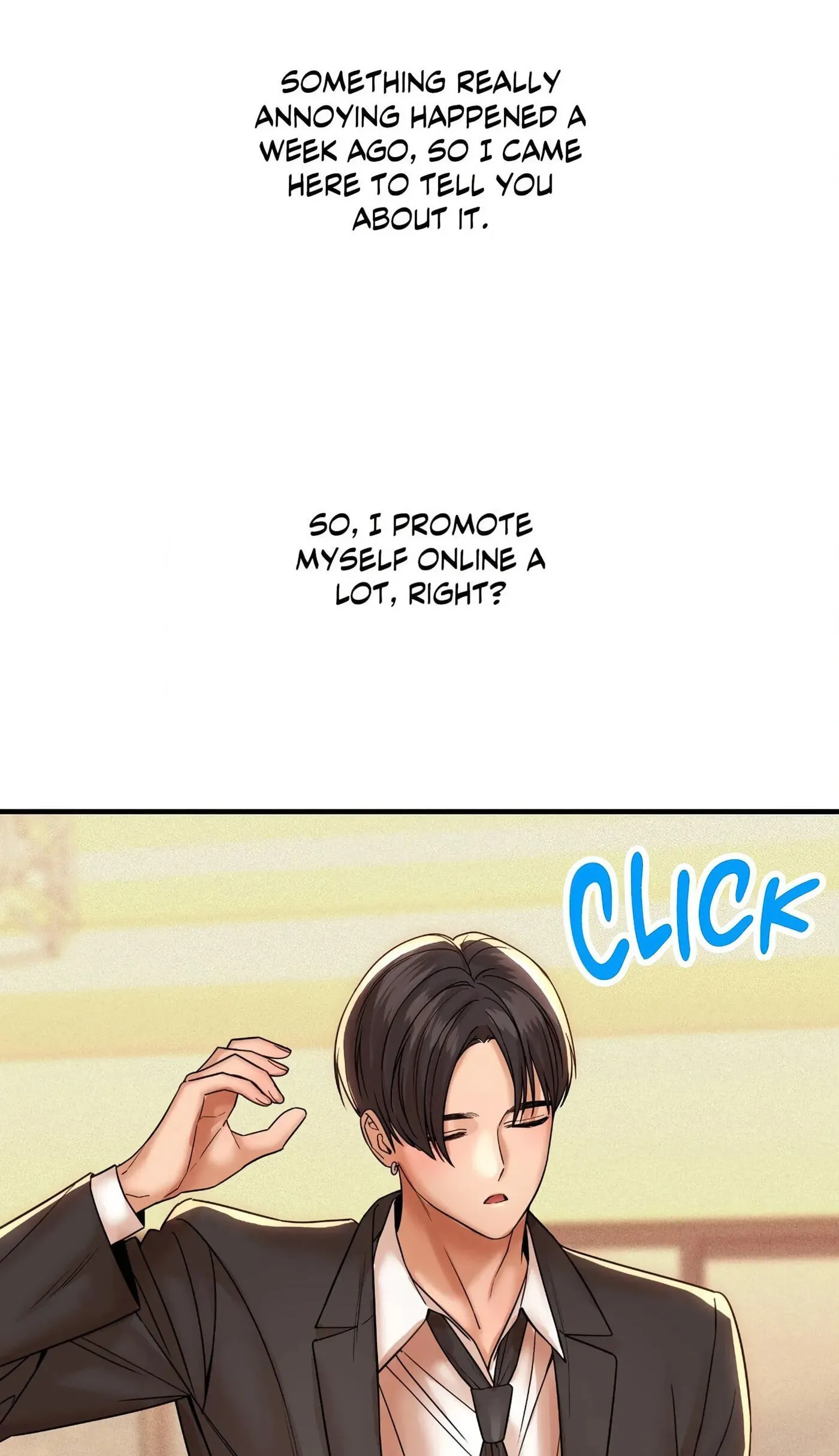 True or False Chapter 184 page 4 - 