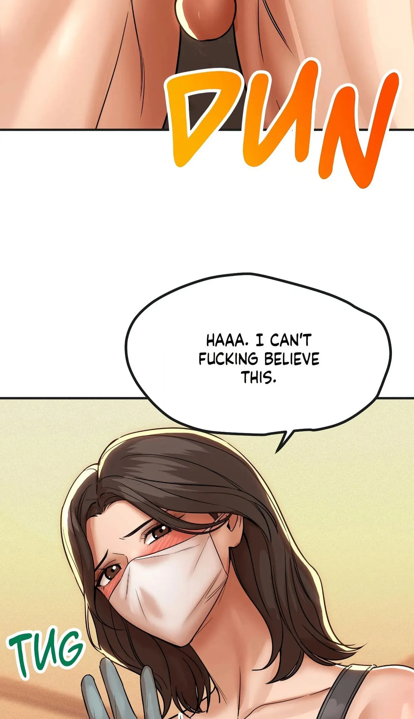 True or False Chapter 184 page 31 - 