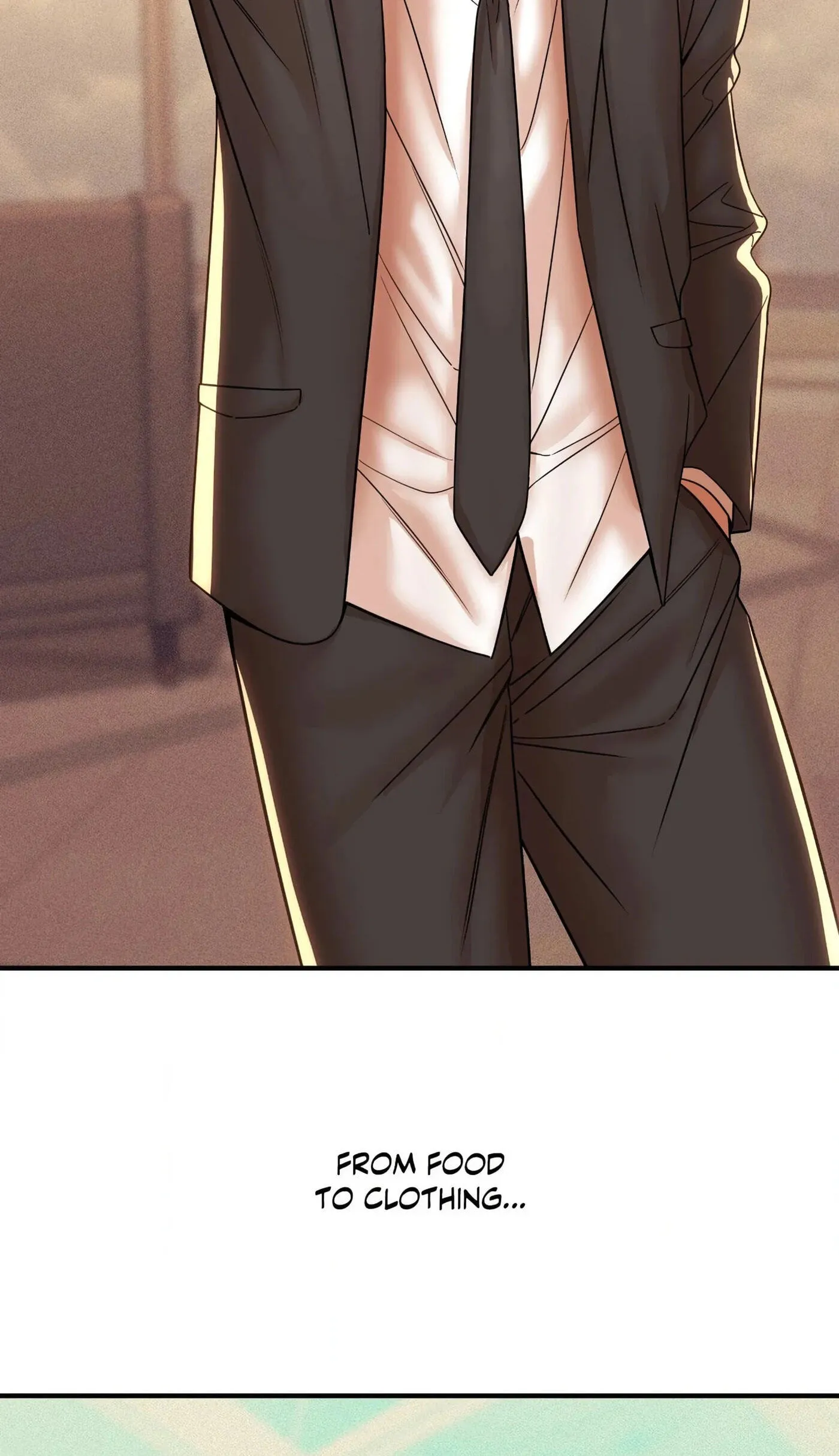 True or False Chapter 184 page 5 - 