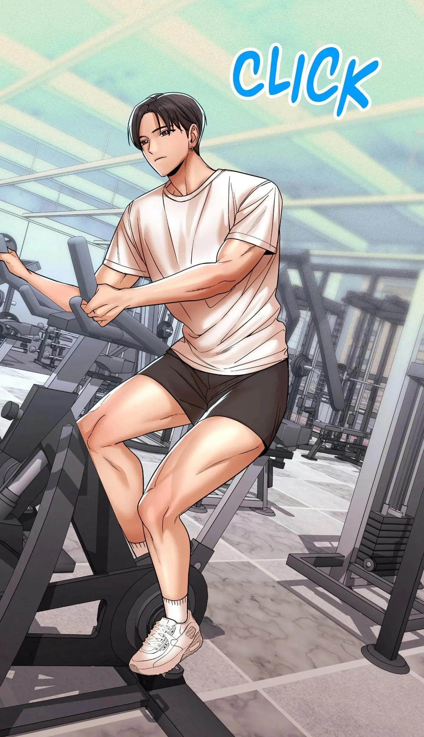 True or False Chapter 184 page 6 - 