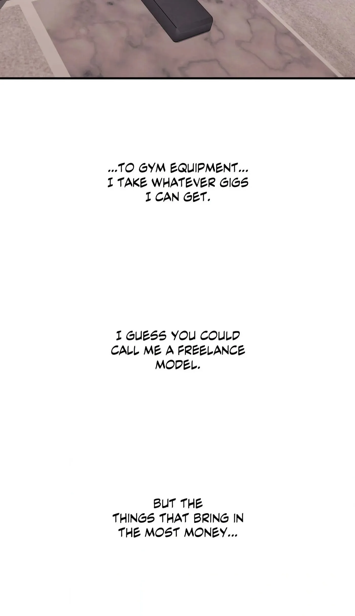True or False Chapter 184 page 7 - 