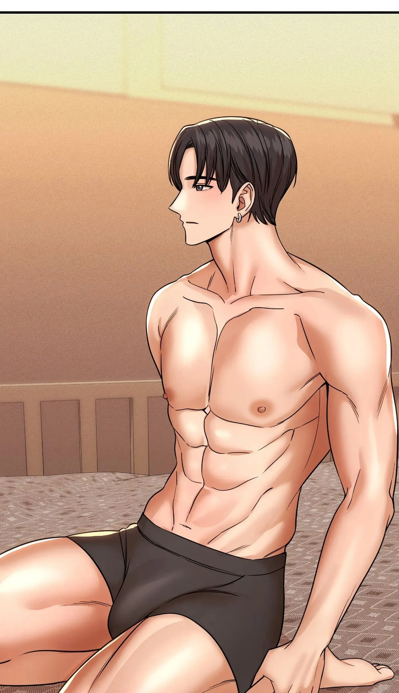 True or False Chapter 184 page 8 - 
