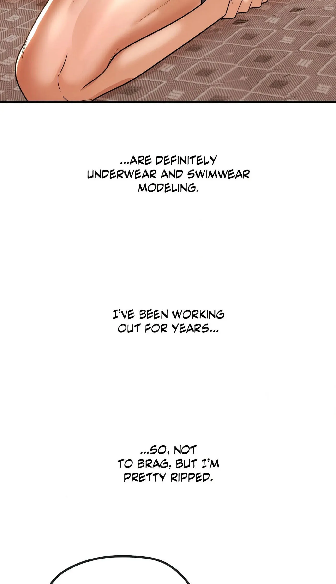 True or False Chapter 184 page 9 - 