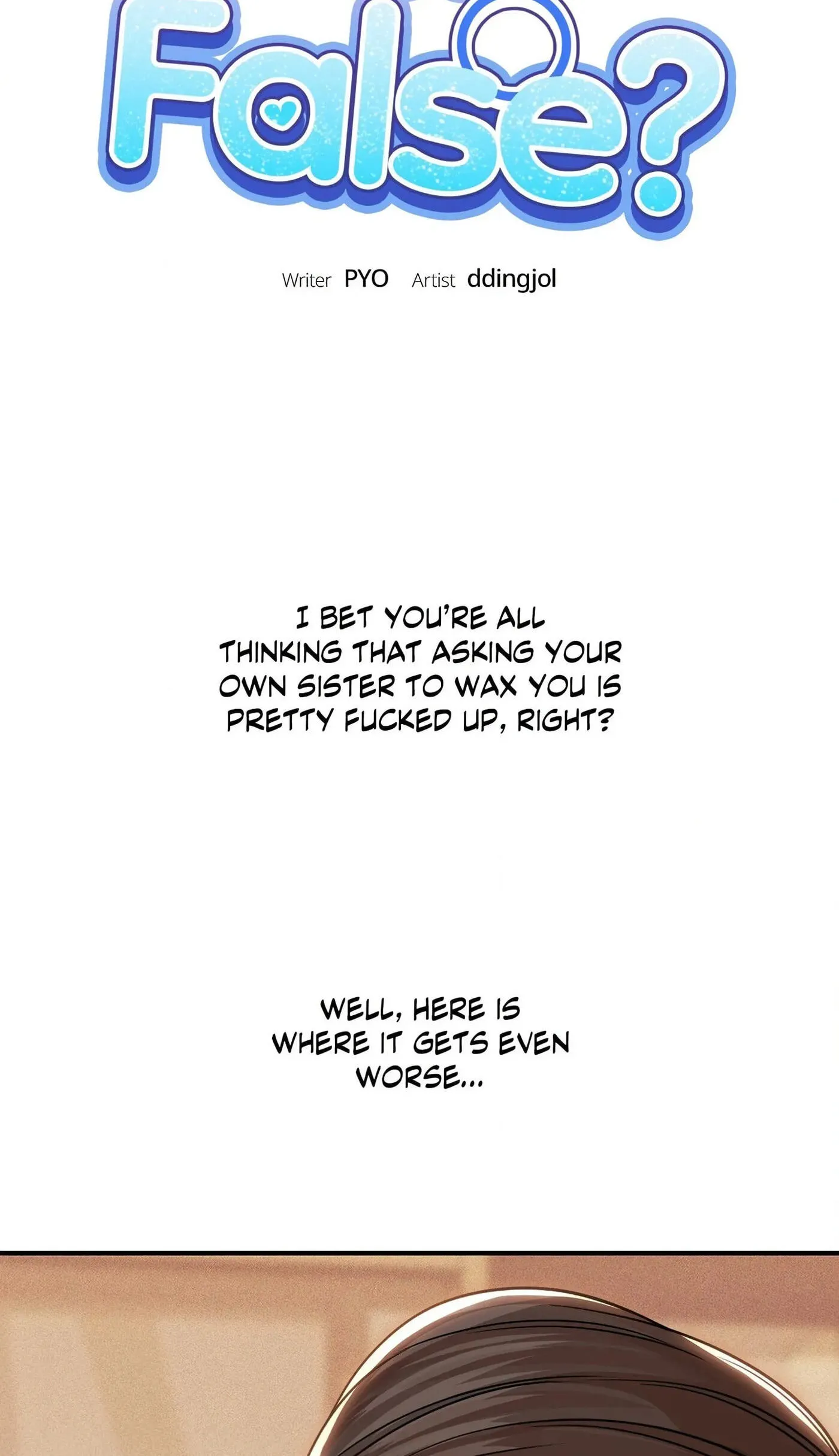 True or False Chapter 185 page 2 - 