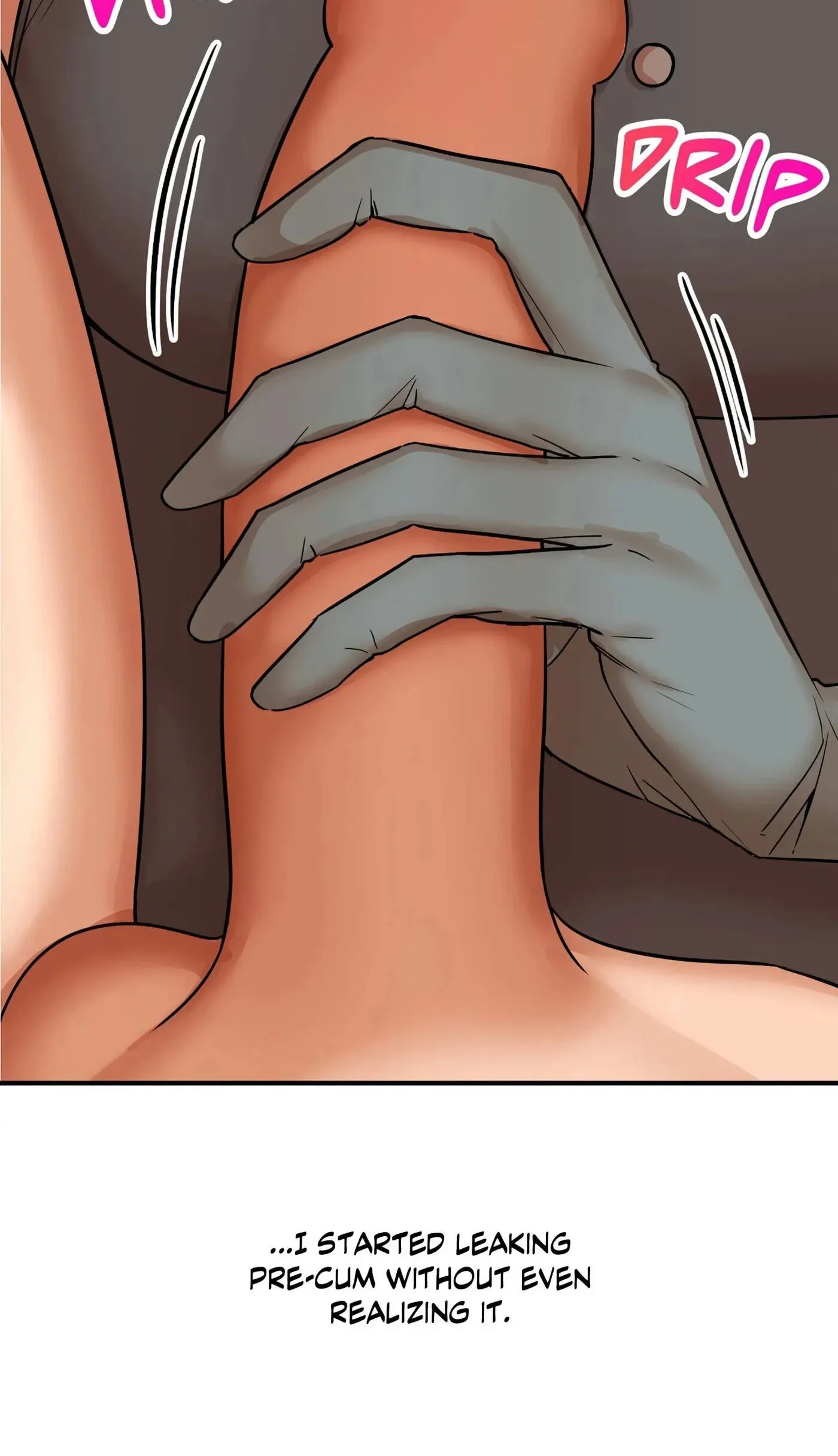 True or False Chapter 185 page 11 - 