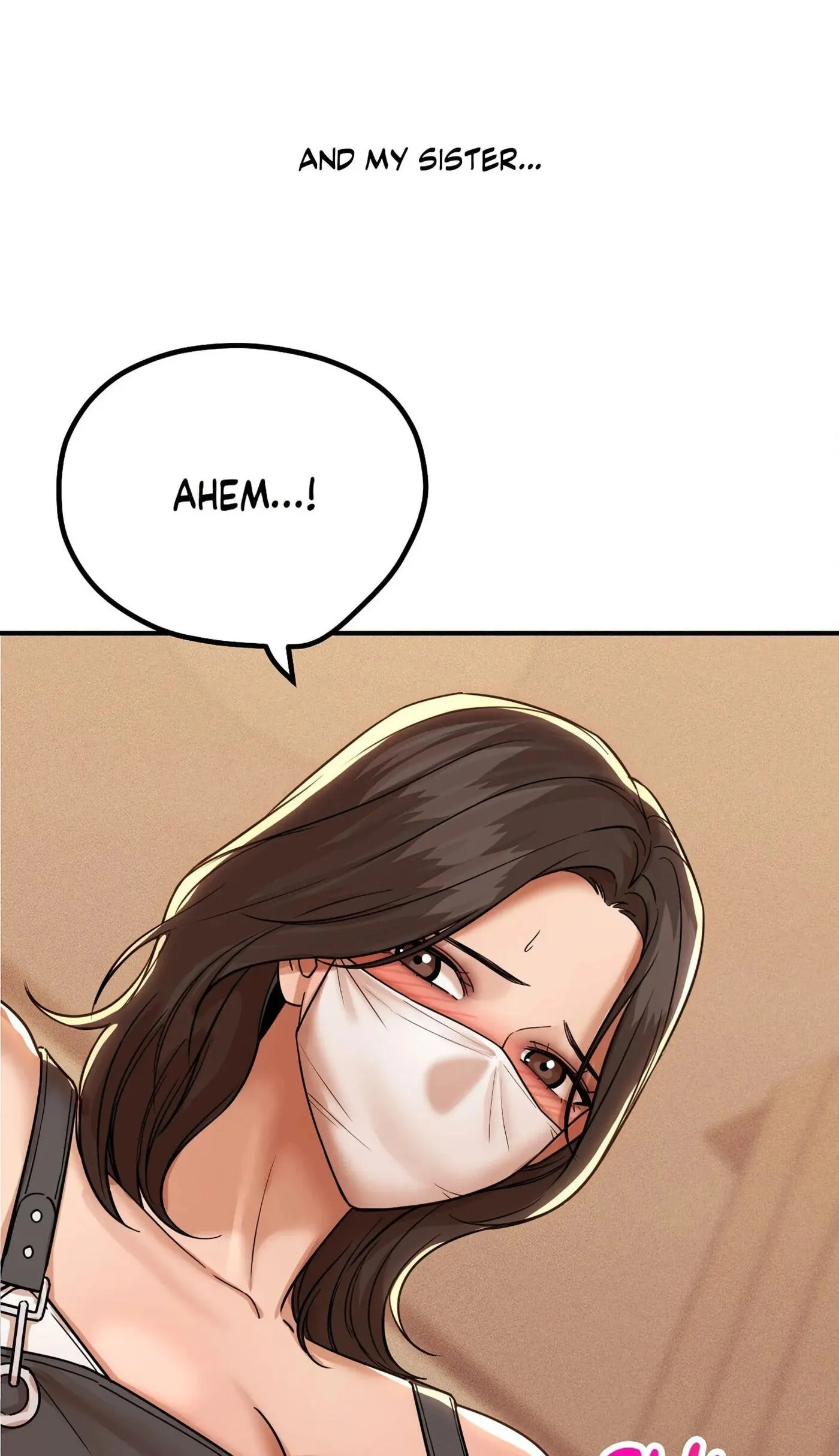 True or False Chapter 185 page 12 - 