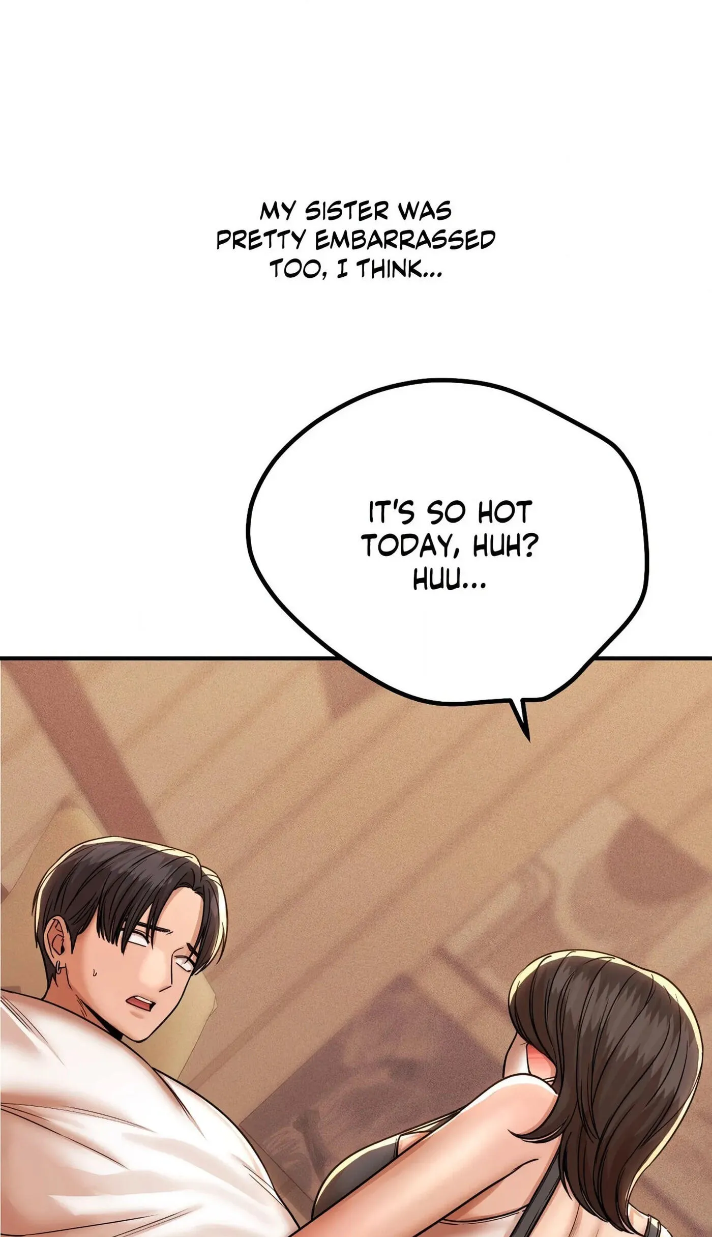 True or False Chapter 185 page 14 - 