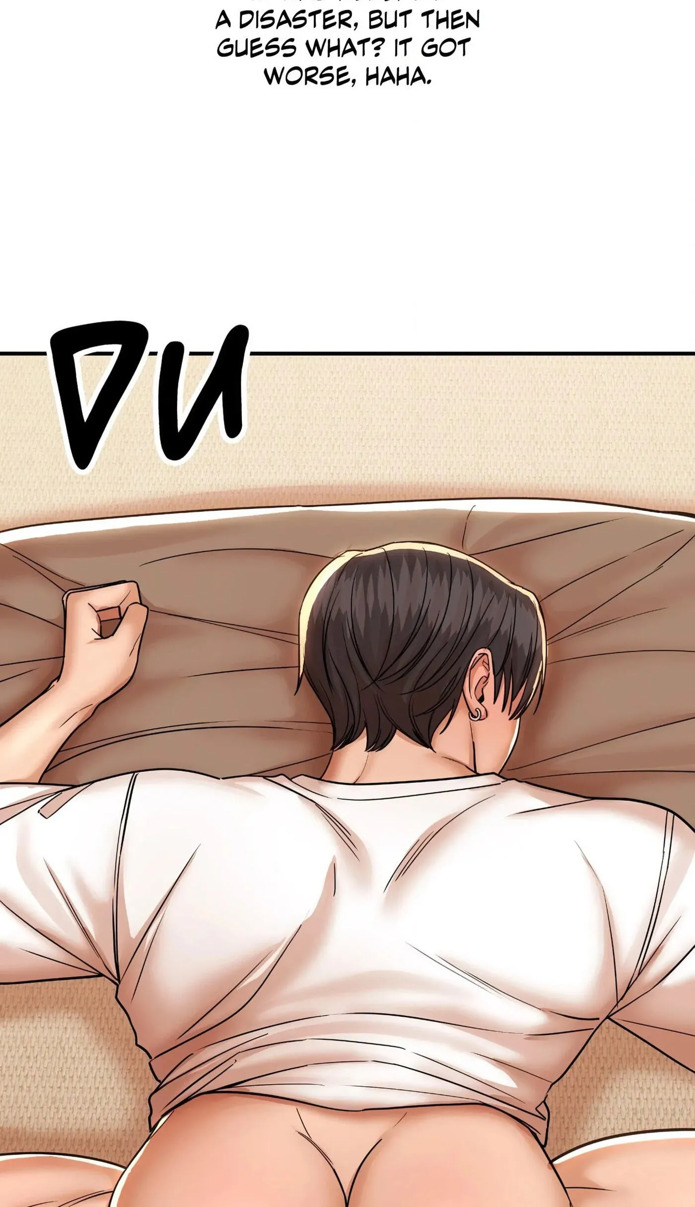 True or False Chapter 185 page 16 - 