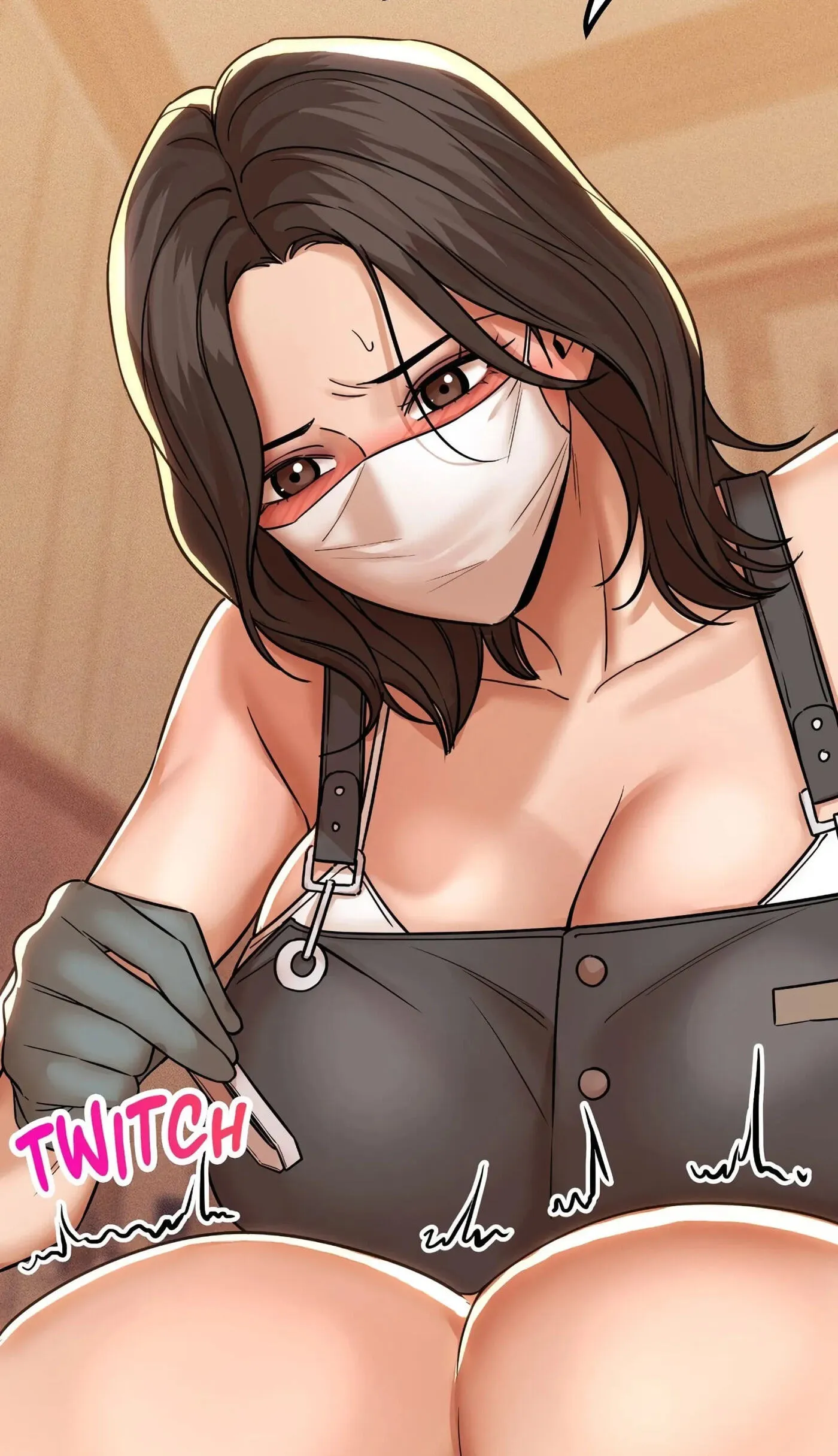 True or False Chapter 185 page 18 - 