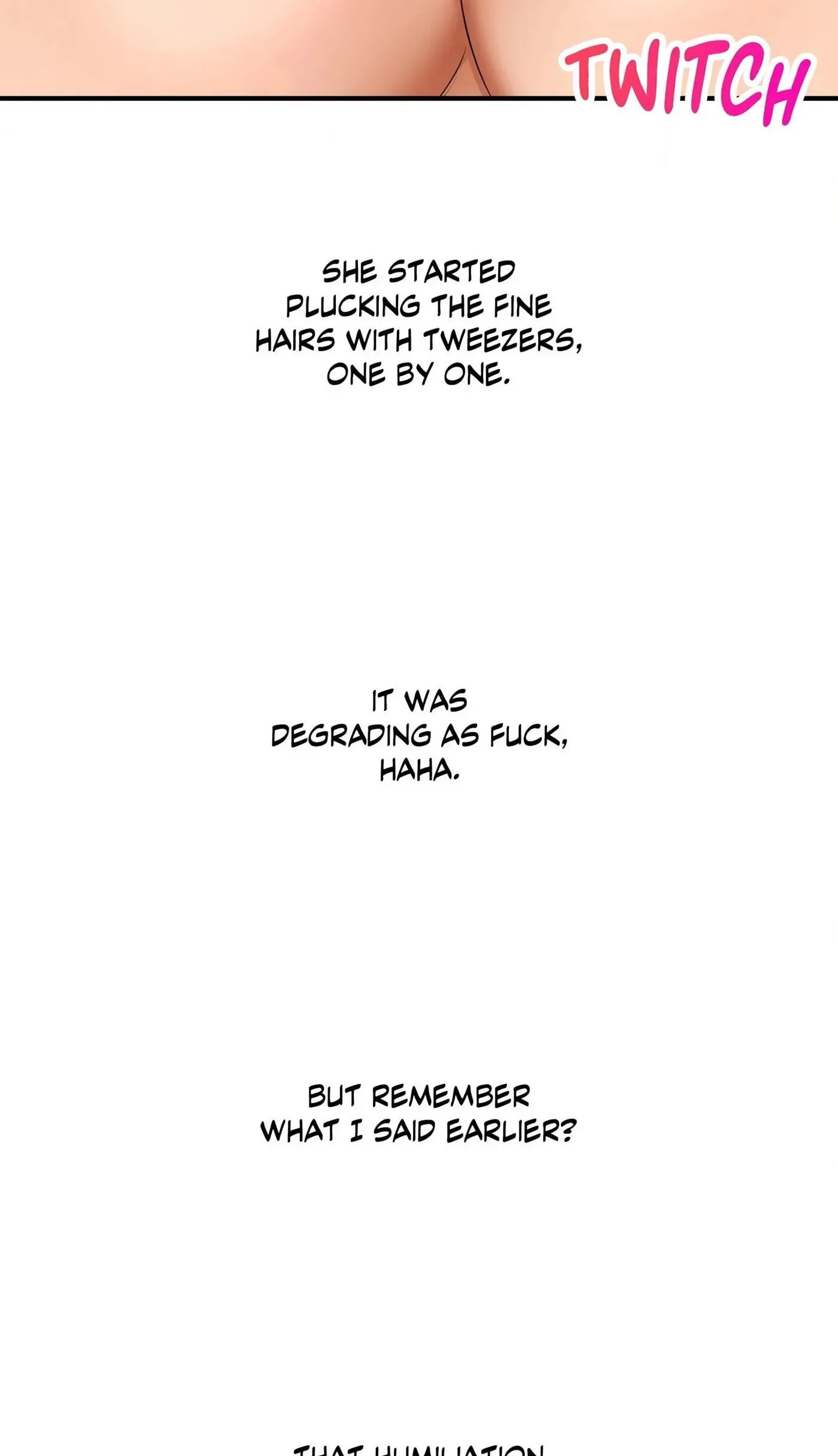 True or False Chapter 185 page 19 - 