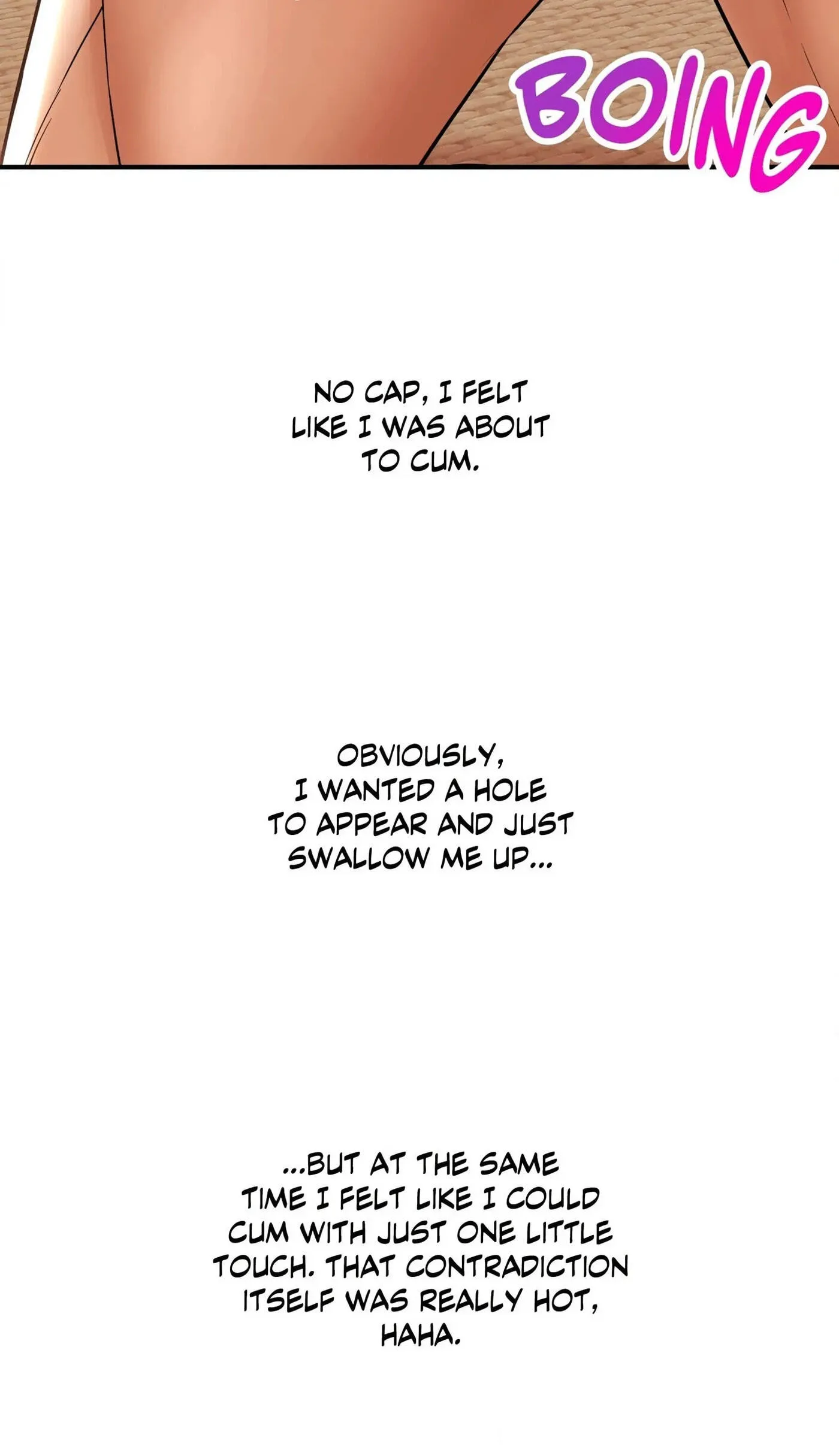 True or False Chapter 185 page 21 - 