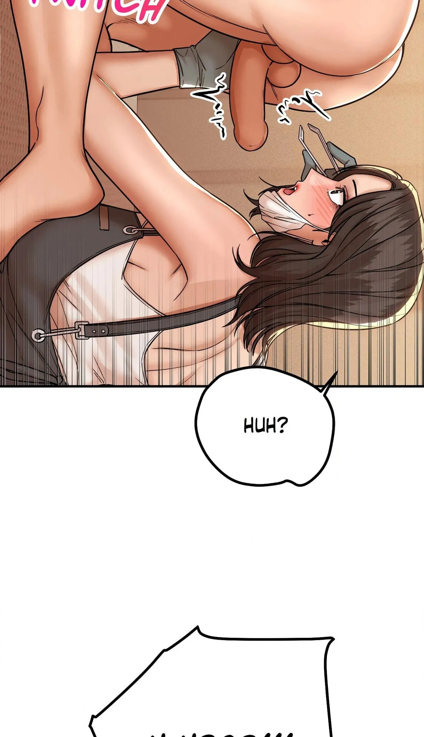 True or False Chapter 185 page 25 - 