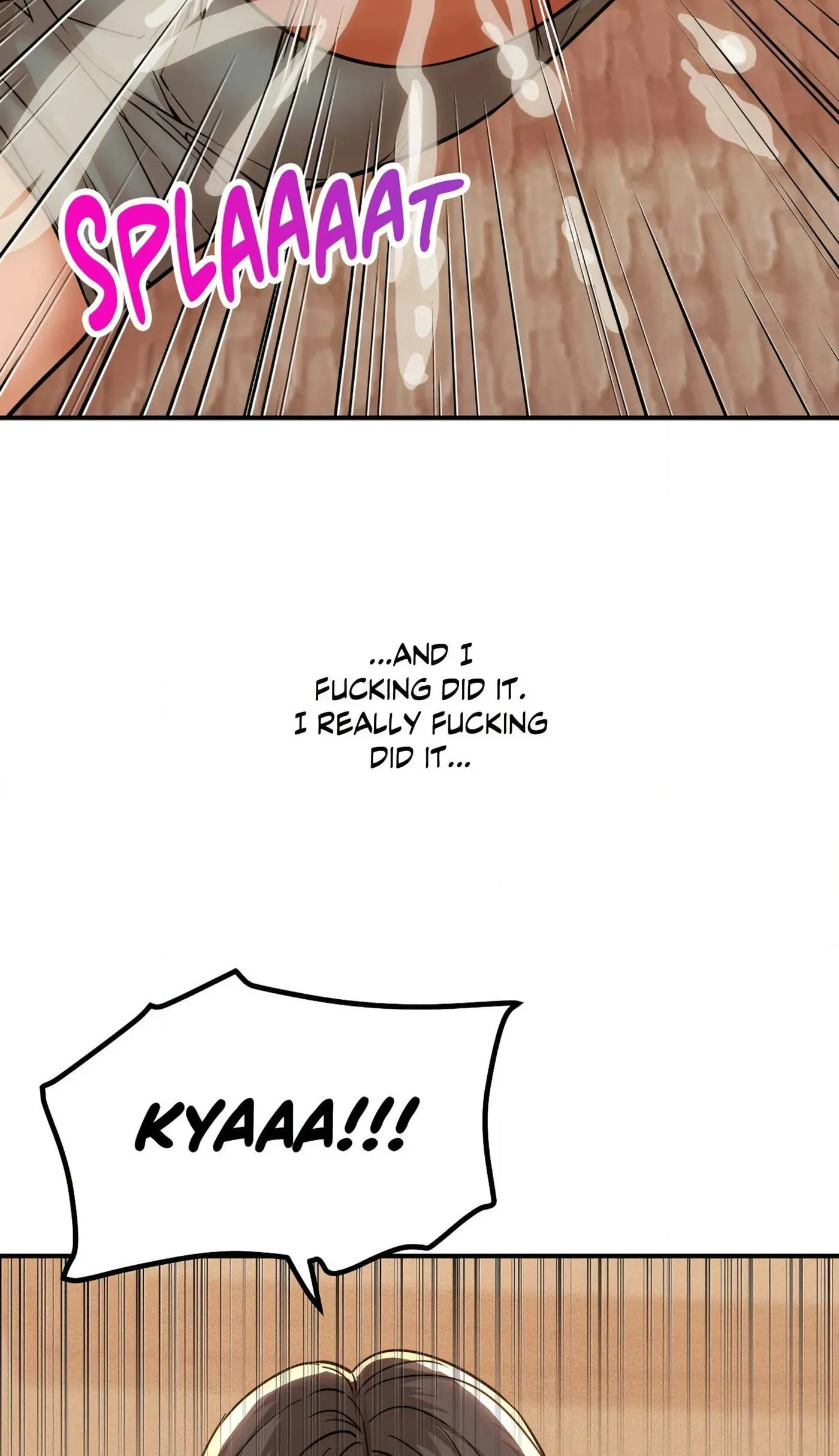 True or False Chapter 185 page 28 - 