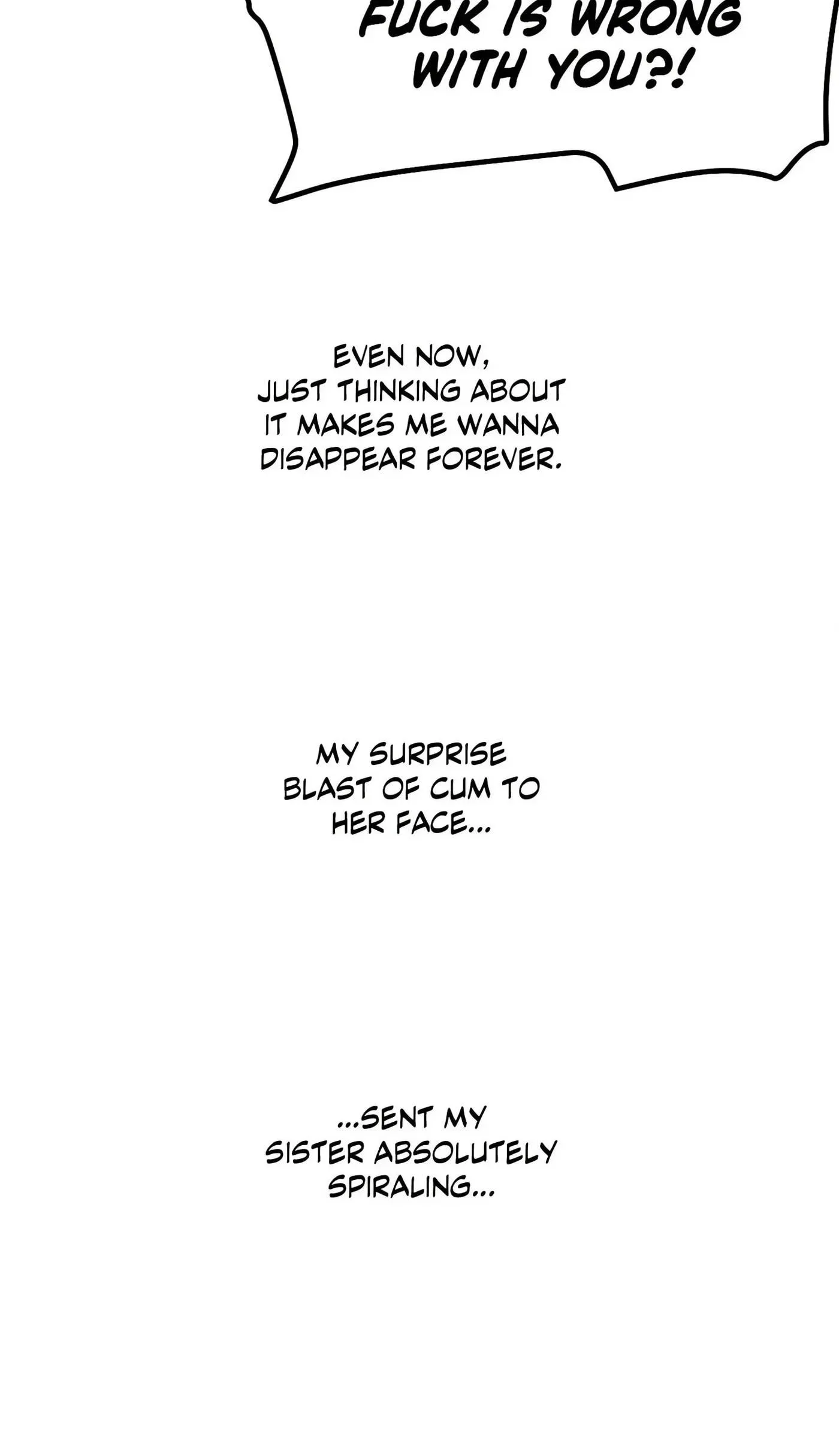 True or False Chapter 185 page 30 - 
