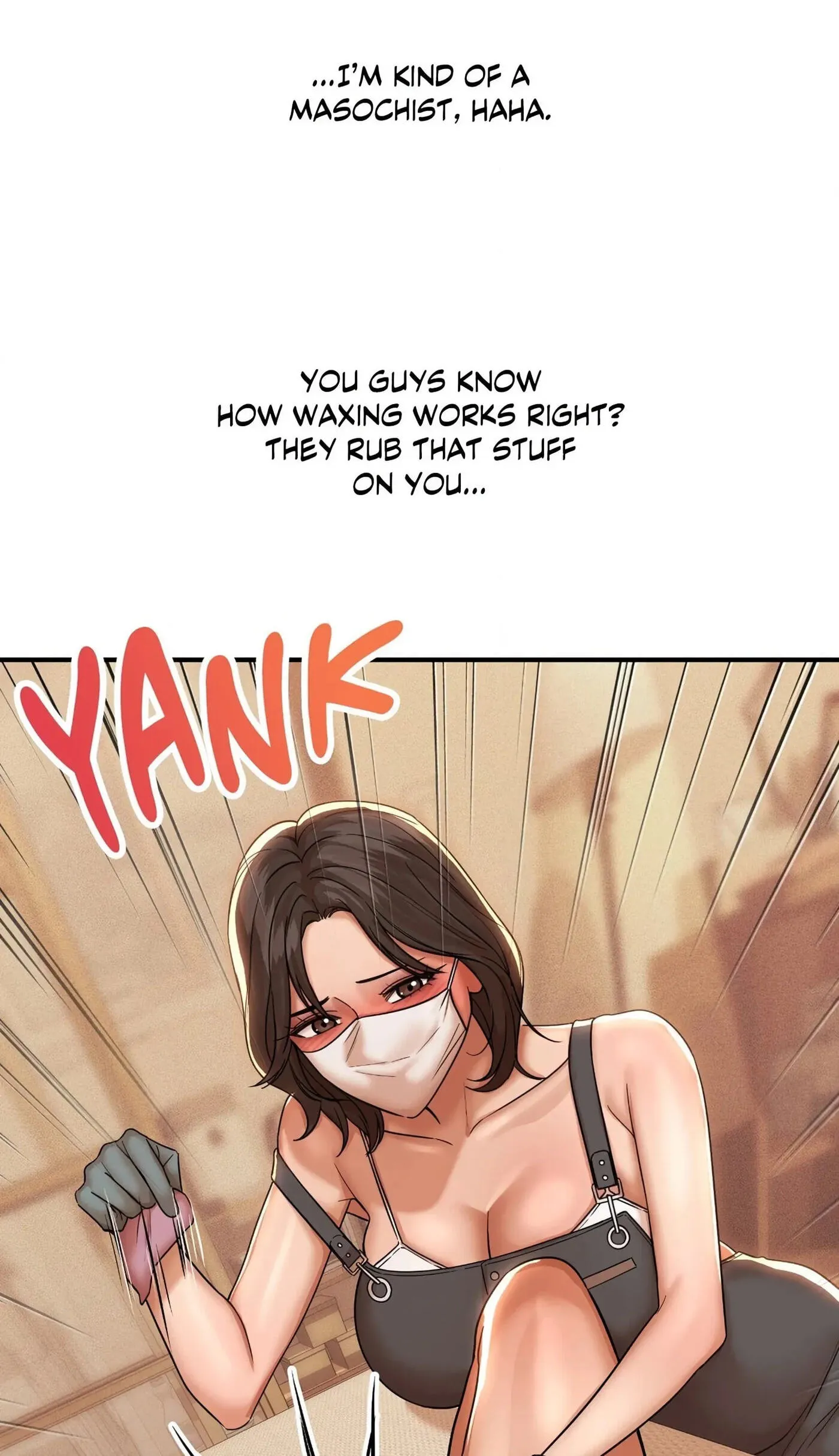 True or False Chapter 185 page 4 - 