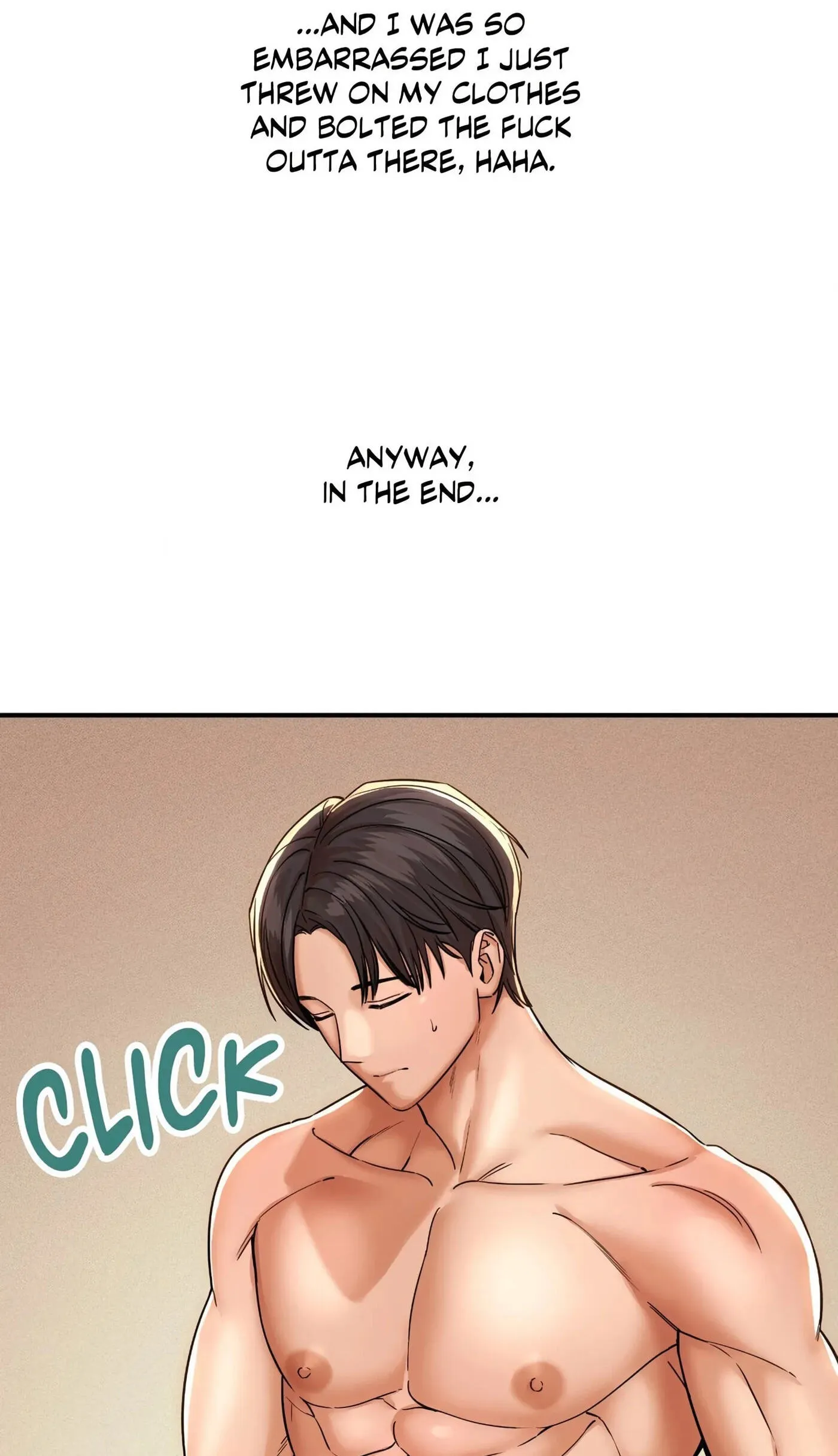 True or False Chapter 185 page 31 - 