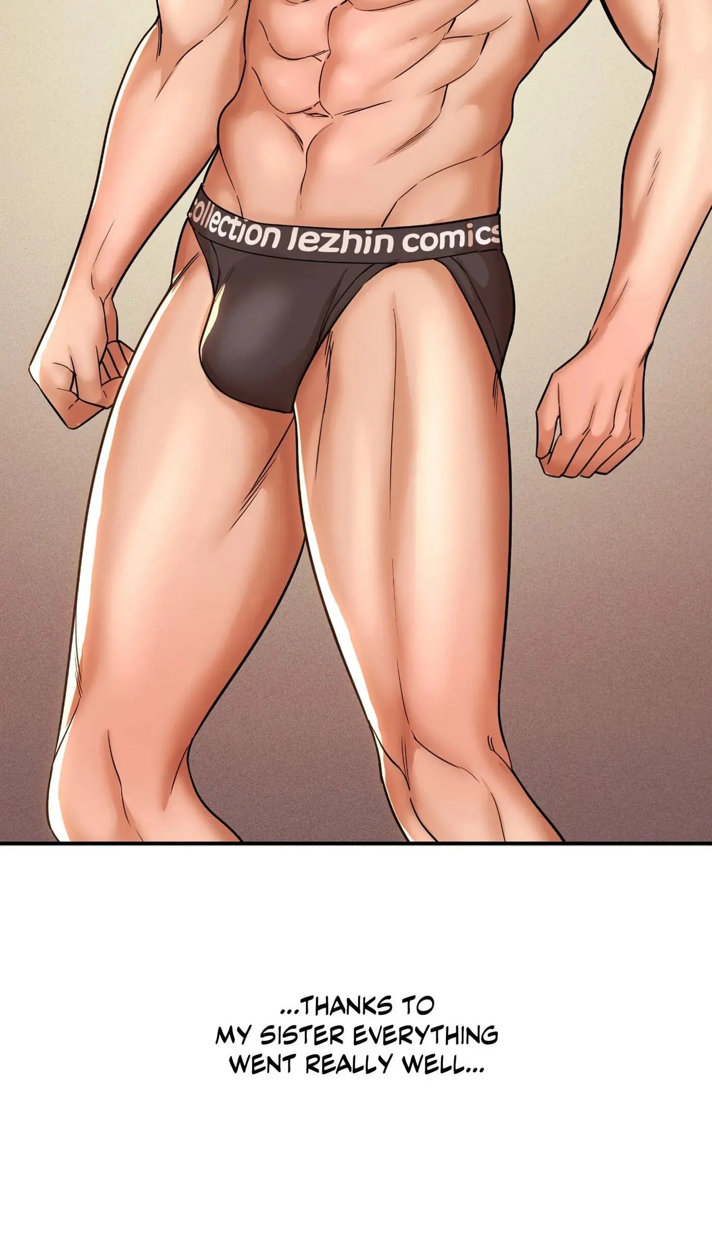 True or False Chapter 185 page 32 - 