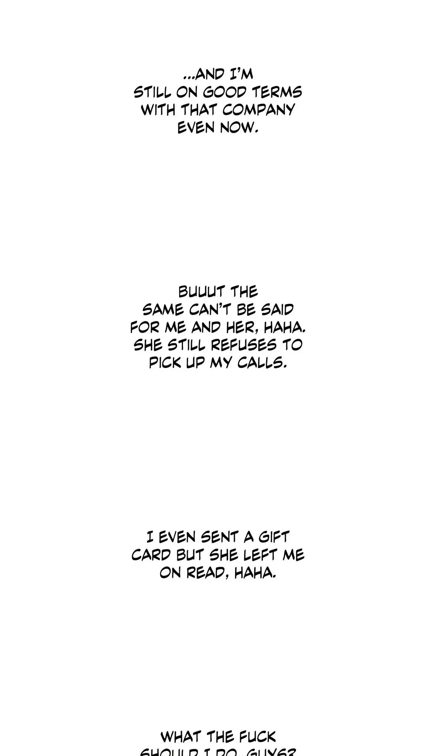 True or False Chapter 185 page 33 - 