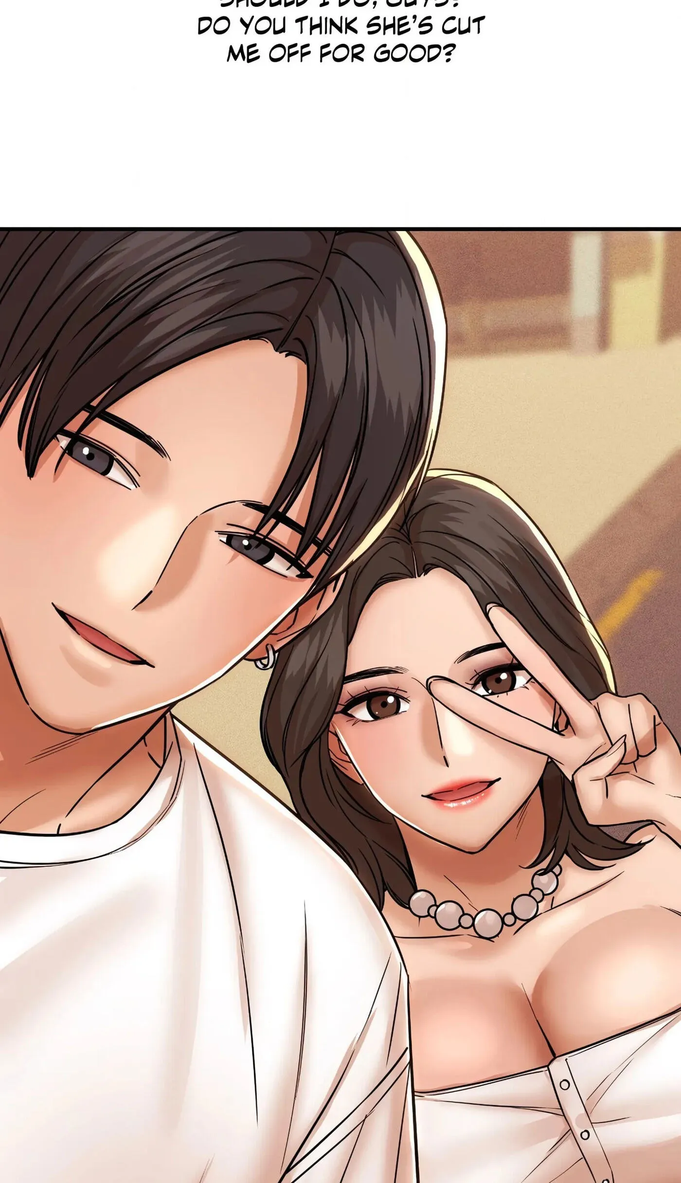 True or False Chapter 185 page 34 - 