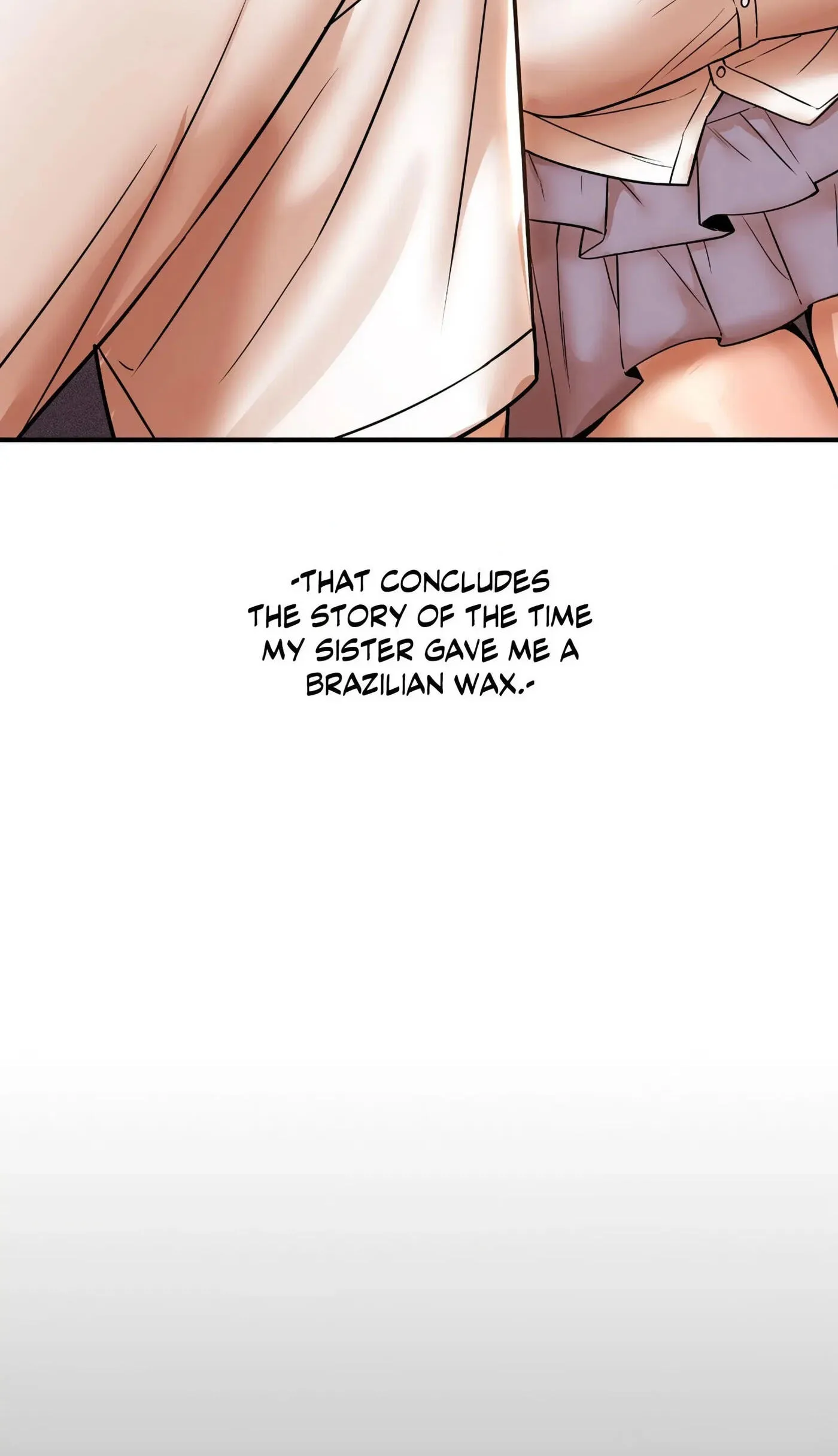 True or False Chapter 185 page 35 - 