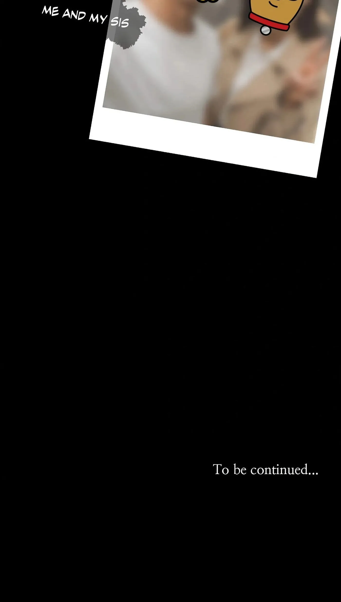 True or False Chapter 185 page 38 - 