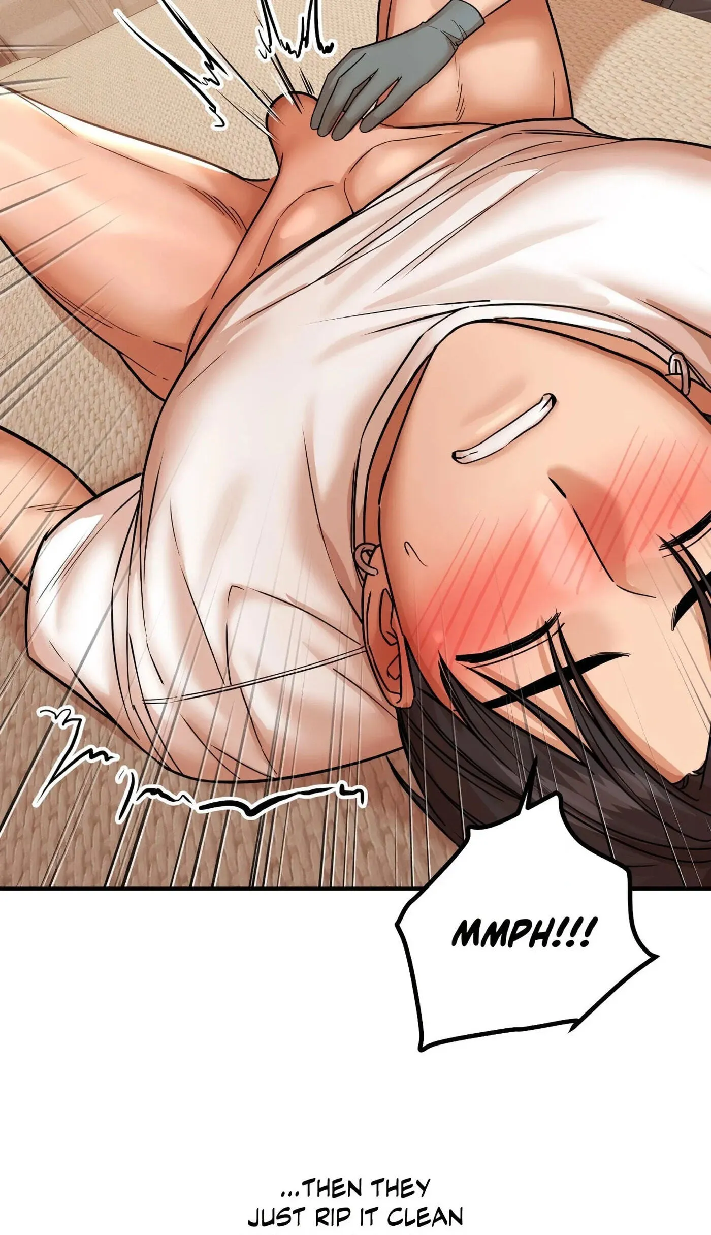 True or False Chapter 185 page 5 - 