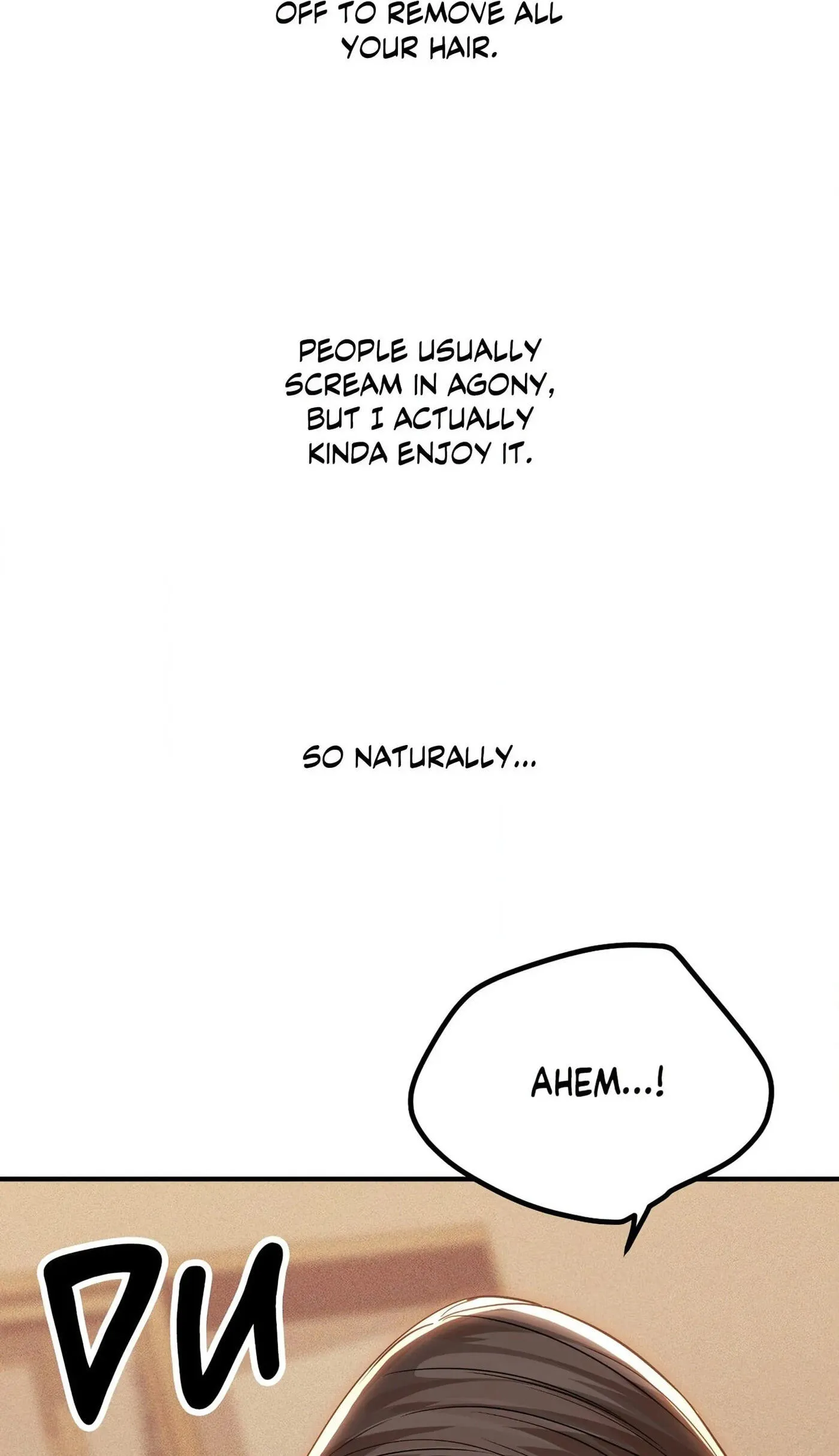 True or False Chapter 185 page 6 - 