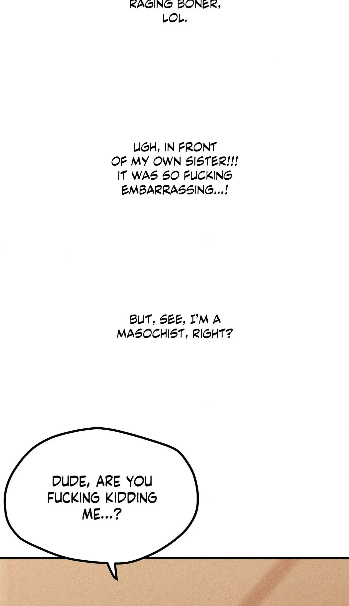 True or False Chapter 185 page 8 - 