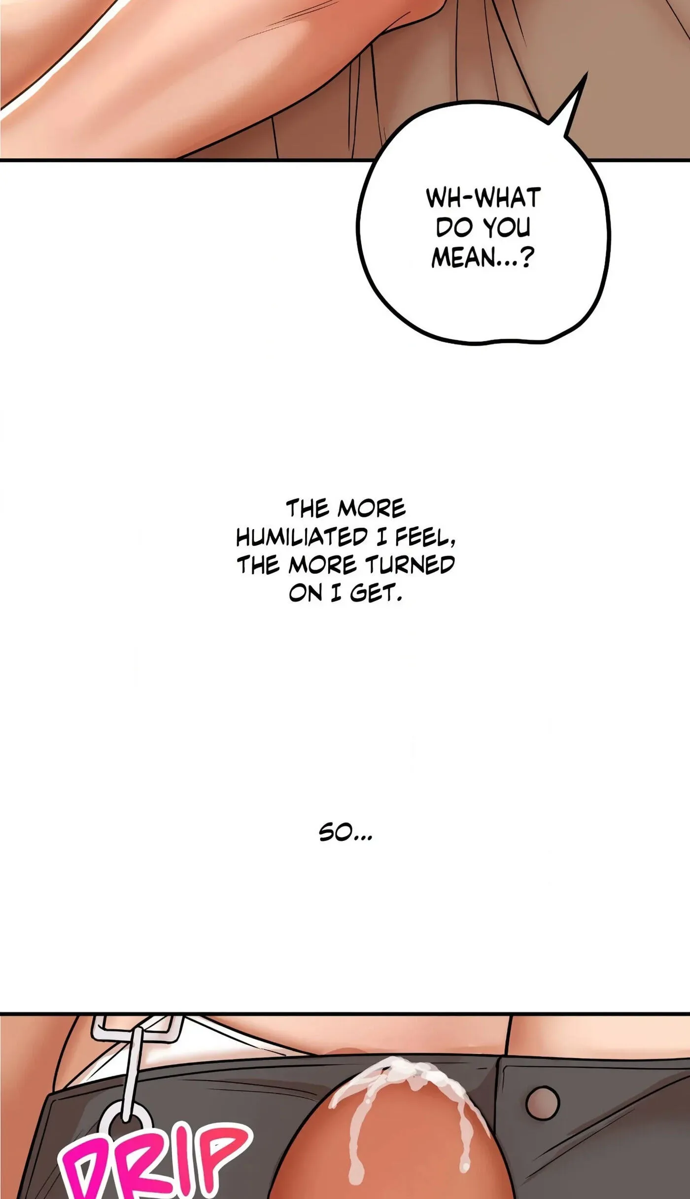 True or False Chapter 185 page 10 - 