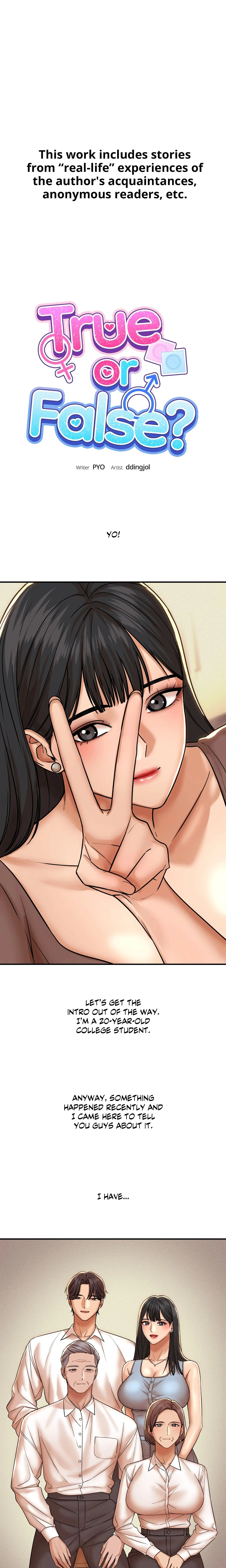 True or False Chapter 186 page 2 - 