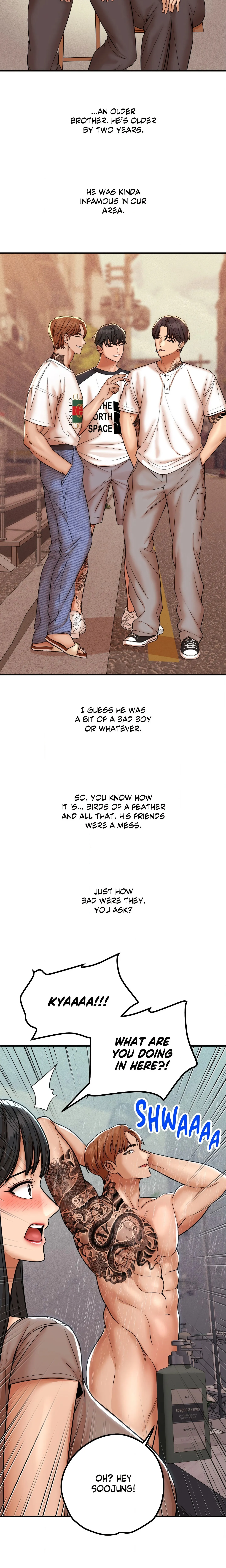 True or False Chapter 186 page 3 - 