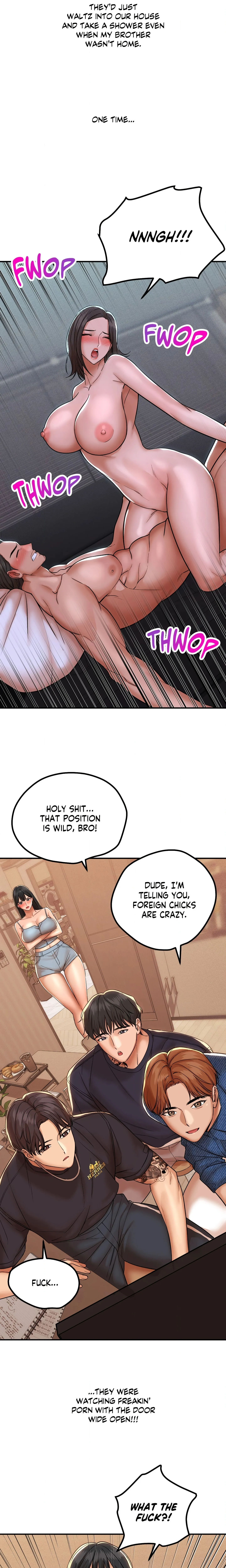 True or False Chapter 186 page 4 - 