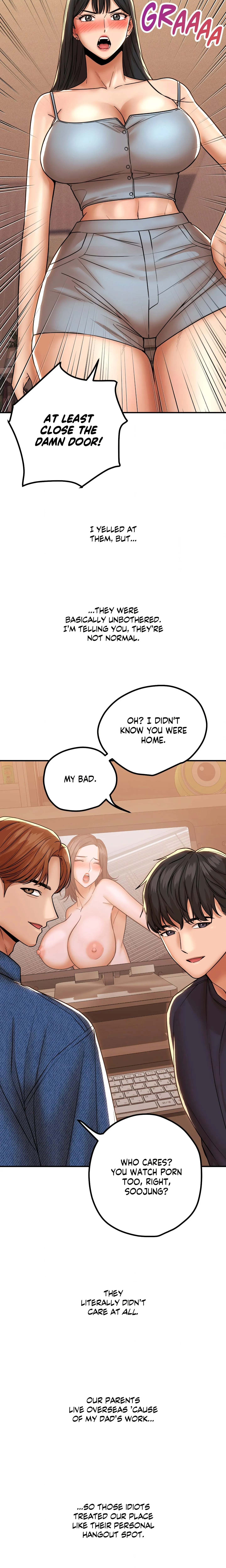 True or False Chapter 186 page 5 - 
