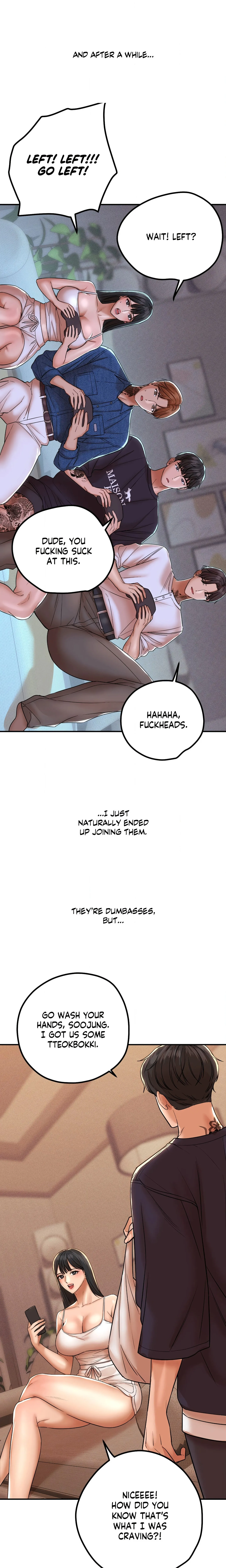True or False Chapter 186 page 6 - 