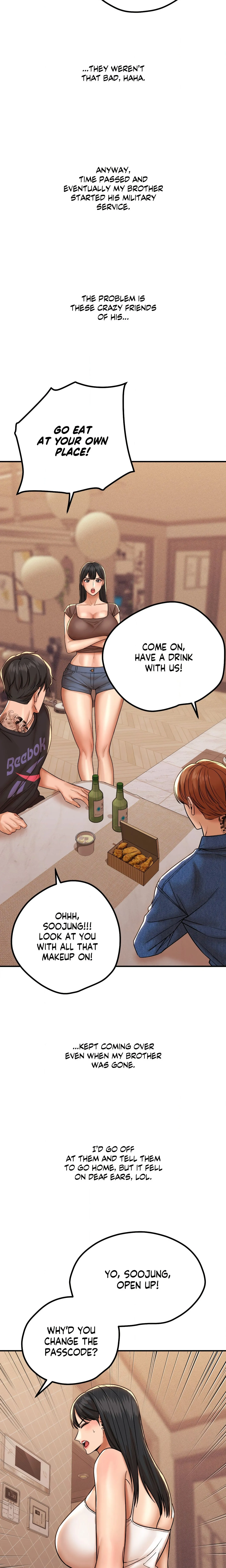 True or False Chapter 186 page 7 - 