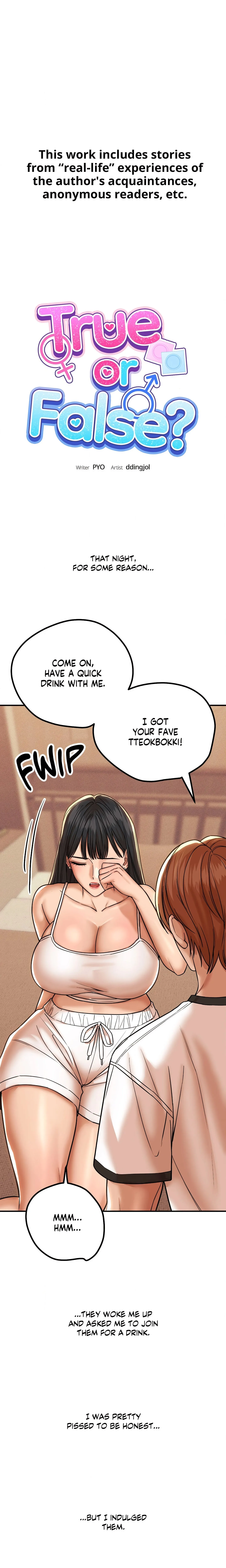 True or False Chapter 187 page 2 - 