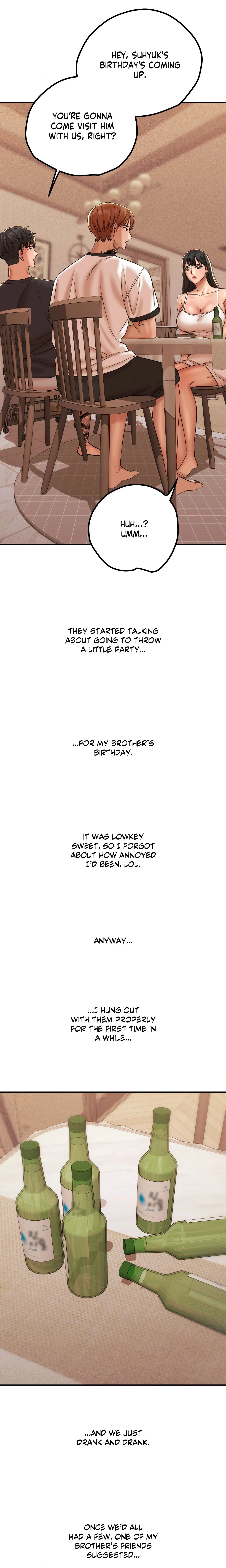 True or False Chapter 187 page 3 - 