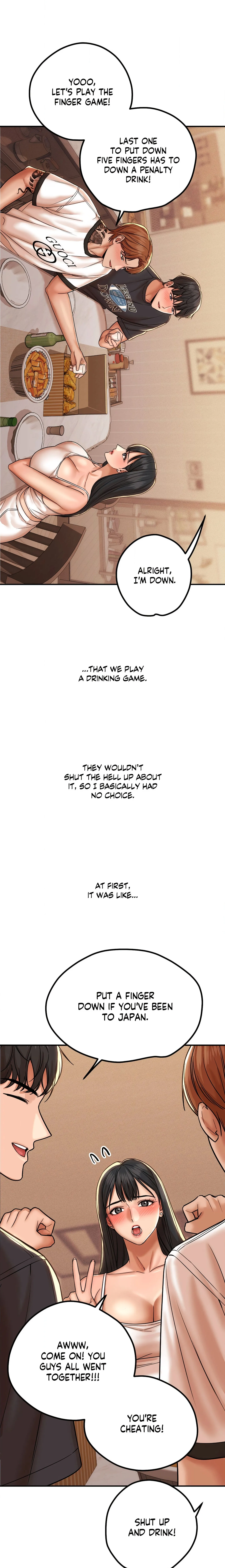 True or False Chapter 187 page 4 - 