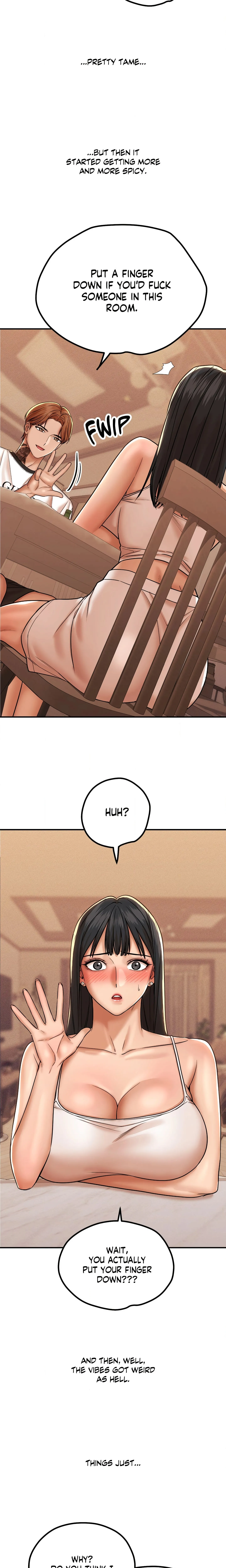 True or False Chapter 187 page 5 - 