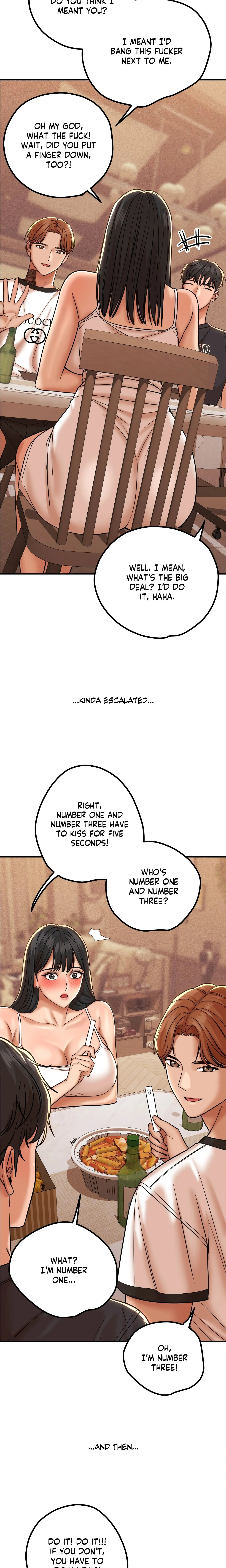 True or False Chapter 187 page 6 - 