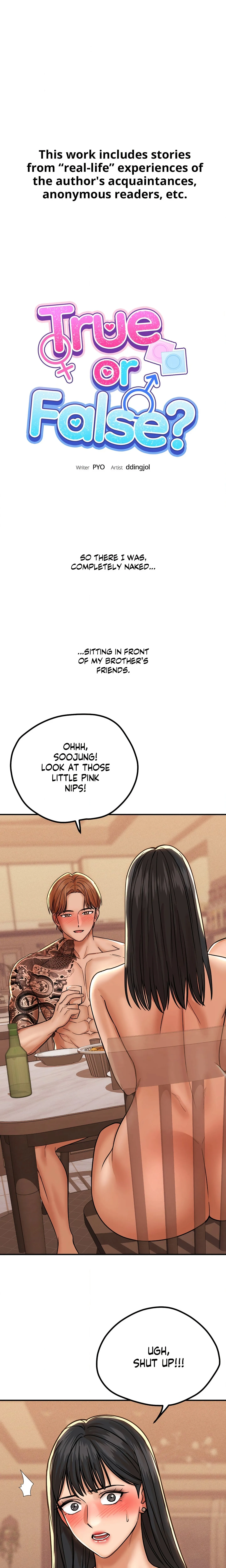 True or False Chapter 188 page 2 - 