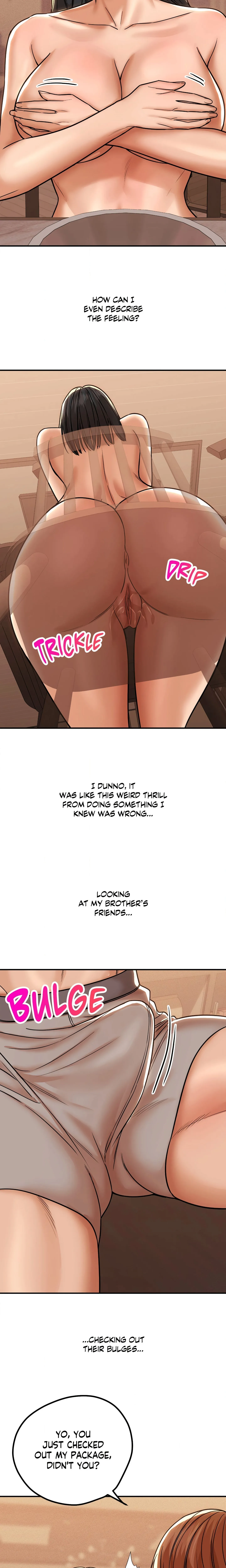 True or False Chapter 188 page 3 - 