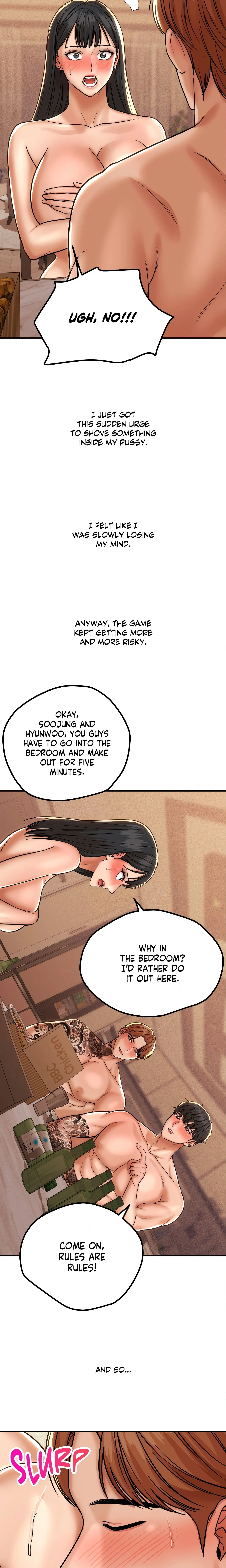True or False Chapter 188 page 4 - 