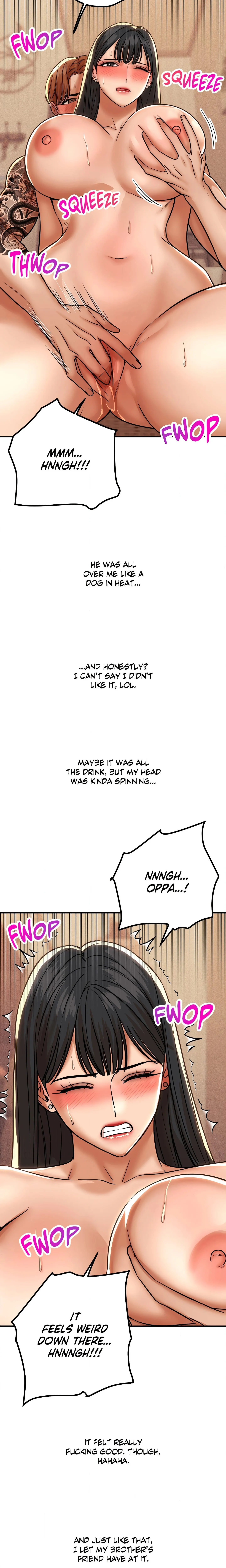 True or False Chapter 188 page 6 - 