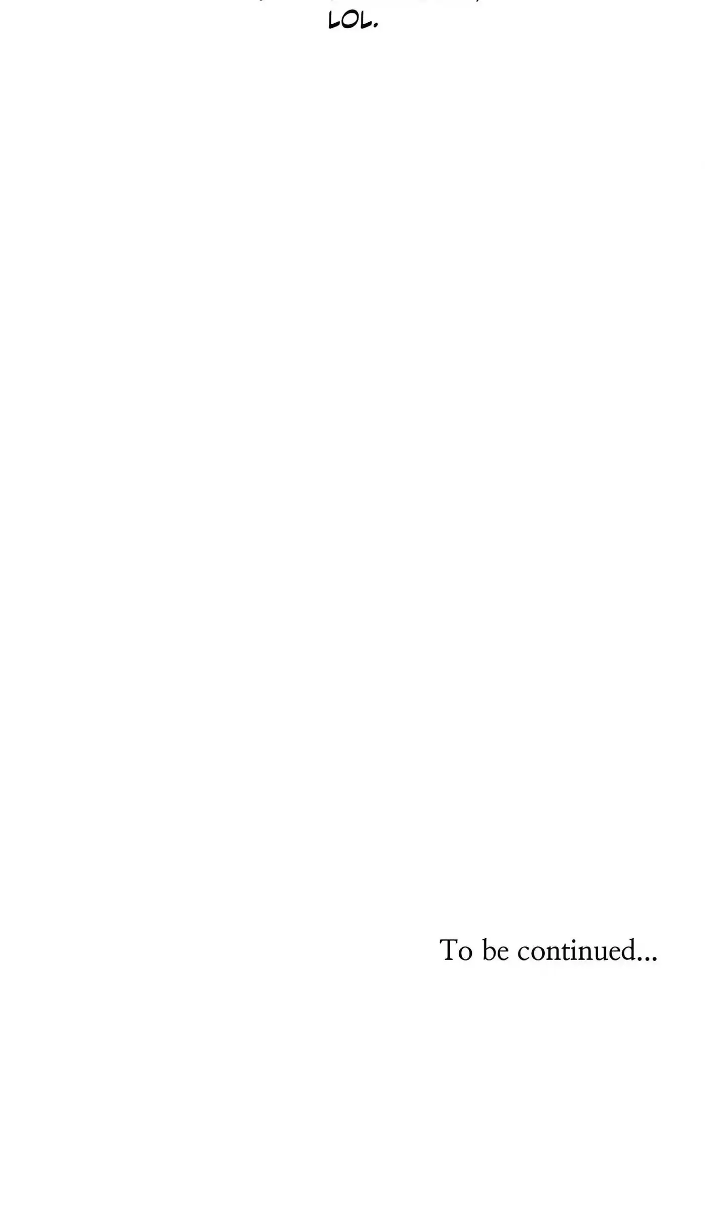 True or False Chapter 188 page 9 - 
