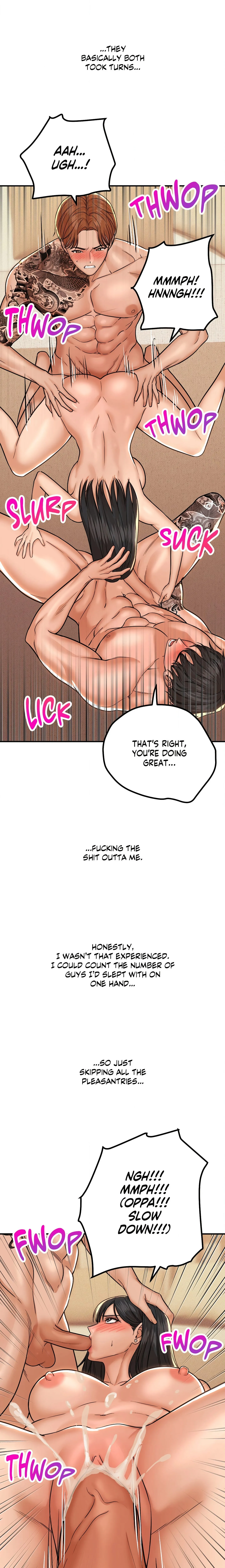 True or False Chapter 189 page 2 - 
