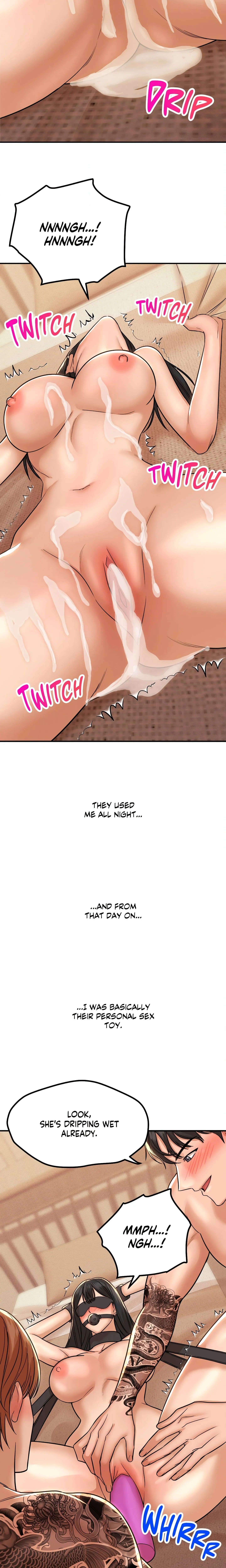 True or False Chapter 189 page 7 - 