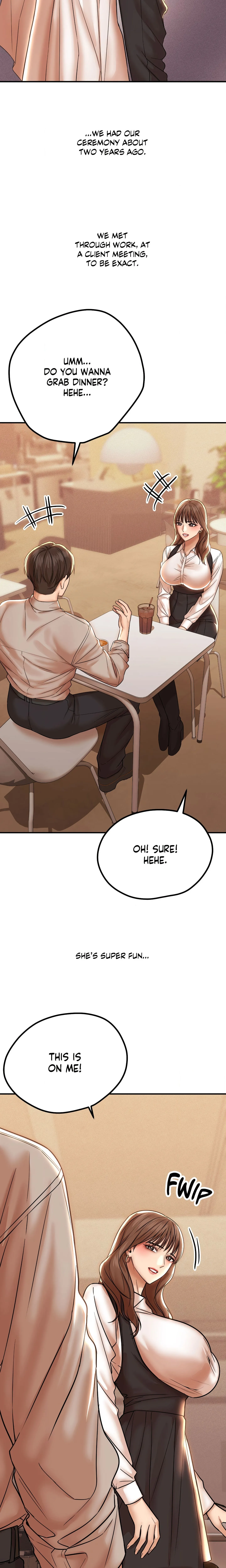 True or False Chapter 190 page 2 - 