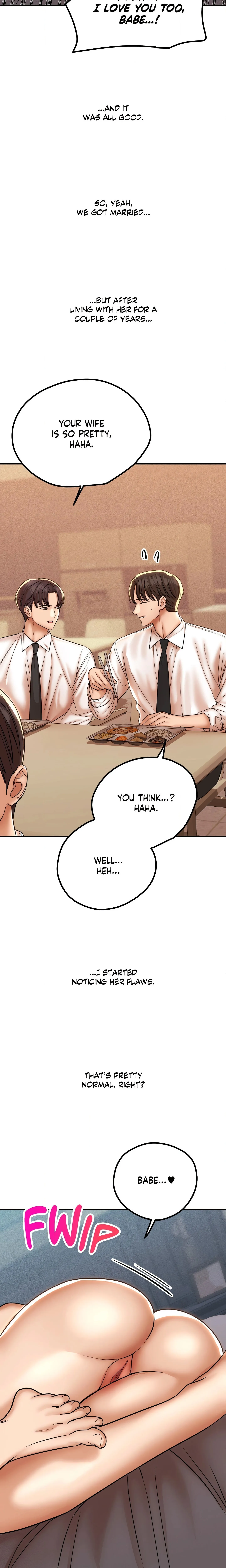 True or False Chapter 190 page 4 - 